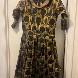 Dresses, Jumpsuit, Two Pieces top and bottom